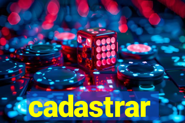 cadastrar microempreendedor individual